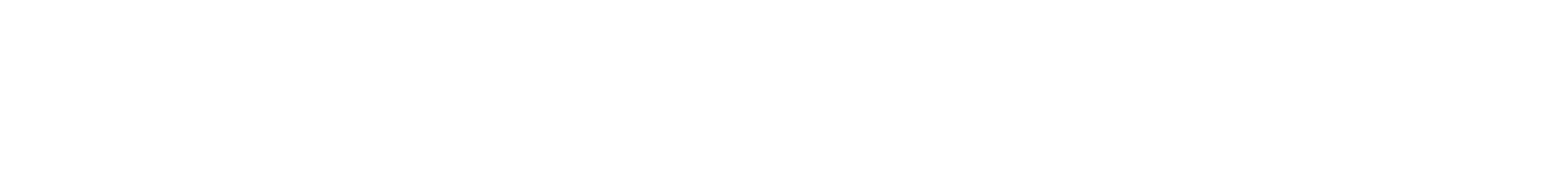a*KIND of